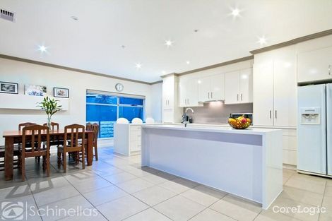 Property photo of 4A John Street Seacliff Park SA 5049