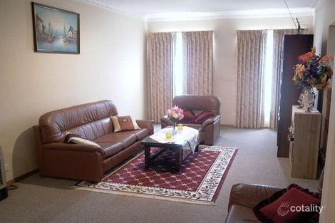 Property photo of 107 Grand Parade Epping VIC 3076