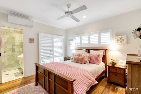 Property photo of 6A Oliva Street Palm Cove QLD 4879