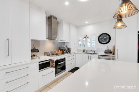 Property photo of 6A Oliva Street Palm Cove QLD 4879