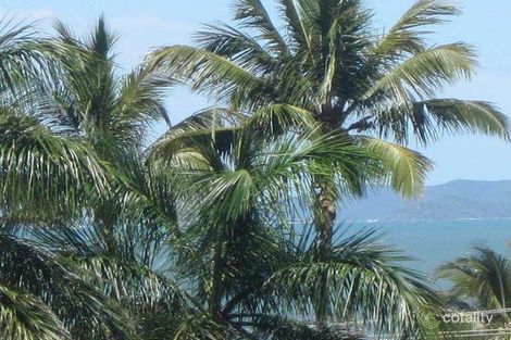 Property photo of 9 Salisbury Street Barlows Hill QLD 4703