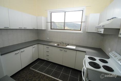 Property photo of 98 Mort Street Lithgow NSW 2790