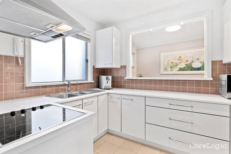 Property photo of 14/19-25 Cambridge Street Gladesville NSW 2111