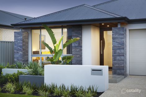 82b/27 Cobden St, Bayswater, WA 6053