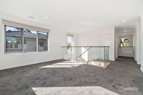 Property photo of 1/108 Kars Street Frankston South VIC 3199
