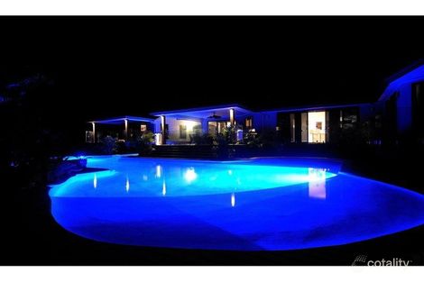 Property photo of 25 Yatama Place Cooroibah QLD 4565