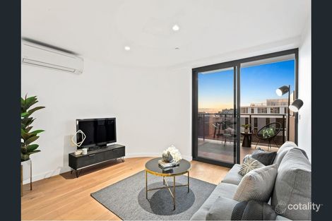 Property photo of 302/388 Hampton Street Hampton VIC 3188
