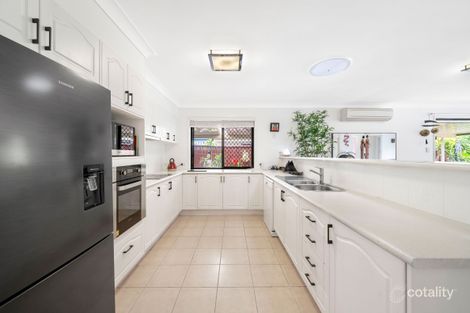 Property photo of 15 Davenport Parade North Lakes QLD 4509
