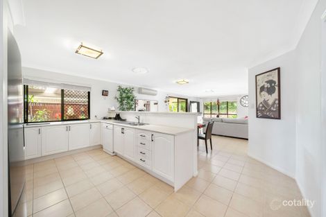 Property photo of 15 Davenport Parade North Lakes QLD 4509