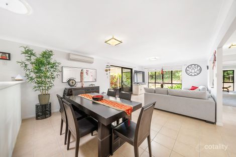 Property photo of 15 Davenport Parade North Lakes QLD 4509