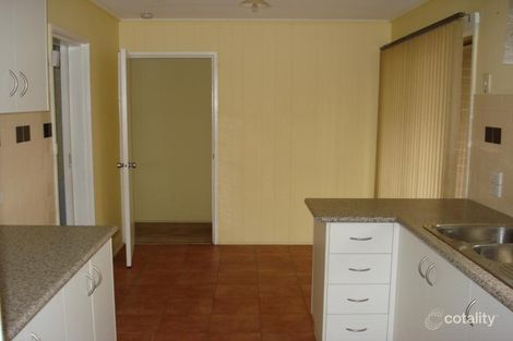 Property photo of 6 Westminster Drive Avondale Heights VIC 3034