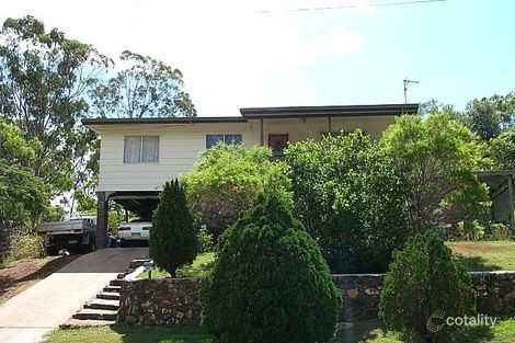 54 Sun Valley Rd, Sun Valley, QLD 4680