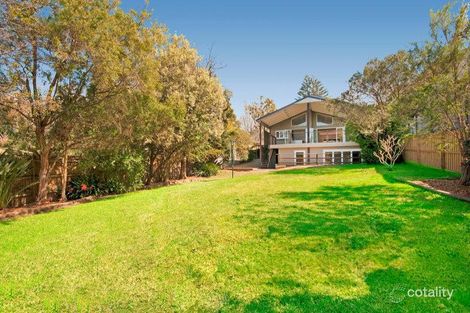 5 Daisy St, North Balgowlah, NSW 2093