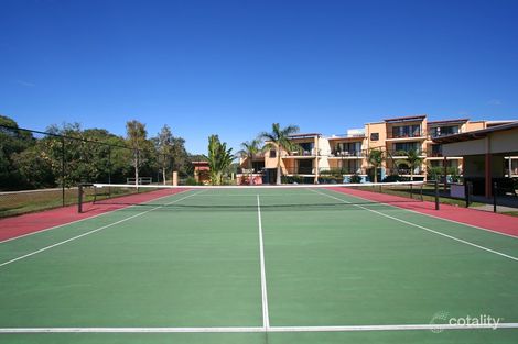 Property photo of 7/885 David Low Way Marcoola QLD 4564