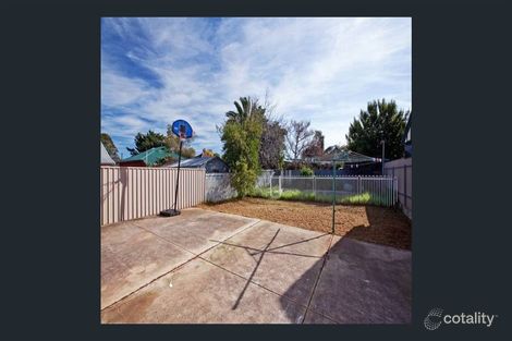 Property photo of 4 George Street Marleston SA 5033