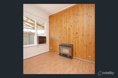 Property photo of 4 George Street Marleston SA 5033