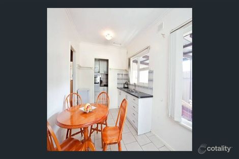 Property photo of 4 George Street Marleston SA 5033