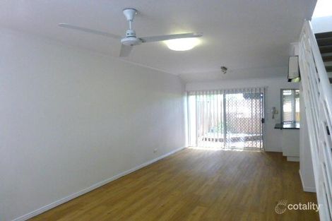 Property photo of 9/67-71 Digger Street Cairns North QLD 4870