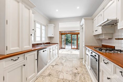 Property photo of 21 Duke Street Balmain East NSW 2041