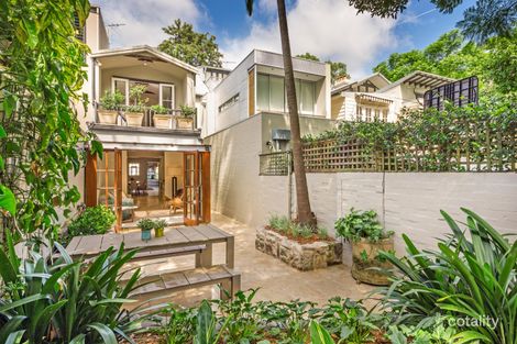 Property photo of 21 Duke Street Balmain East NSW 2041