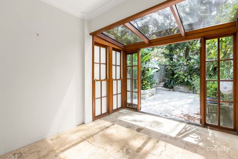 Property photo of 21 Duke Street Balmain East NSW 2041