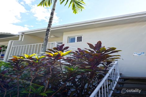 Property photo of 20/54-66 Trinity Beach Road Trinity Beach QLD 4879