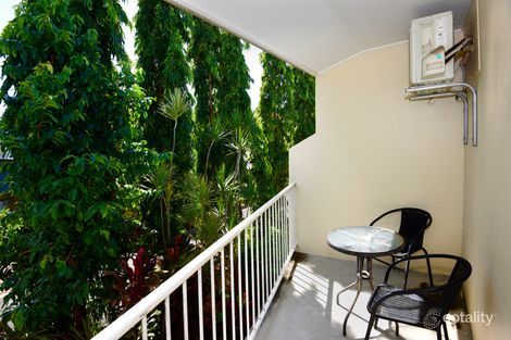 Property photo of 20/54-66 Trinity Beach Road Trinity Beach QLD 4879