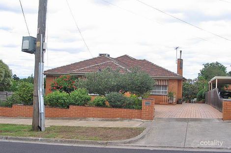 268 West St, Glenroy, VIC 3046