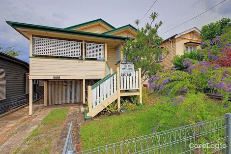 Property photo of 755 Logan Road Greenslopes QLD 4120