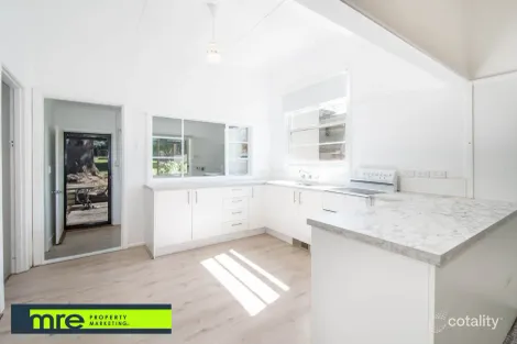 Property photo of 11 Mt Pleasant Road Monbulk VIC 3793