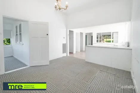 Property photo of 11 Mt Pleasant Road Monbulk VIC 3793