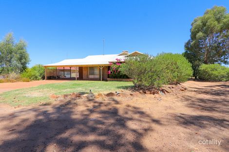 Property photo of 91 Goomalling Road Northam WA 6401