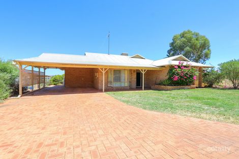 91 Goomalling Rd, Northam, WA 6401