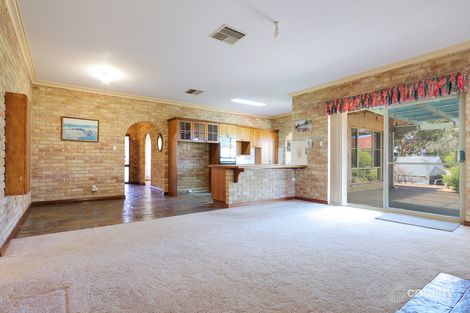 Property photo of 91 Goomalling Road Northam WA 6401