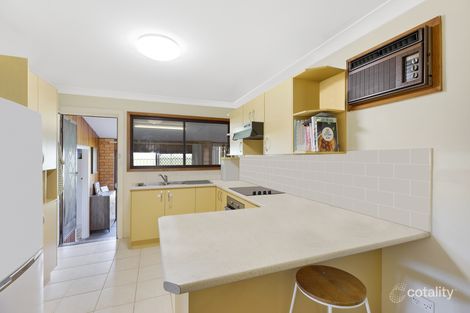 Property photo of 68 Neptune Street Umina Beach NSW 2257