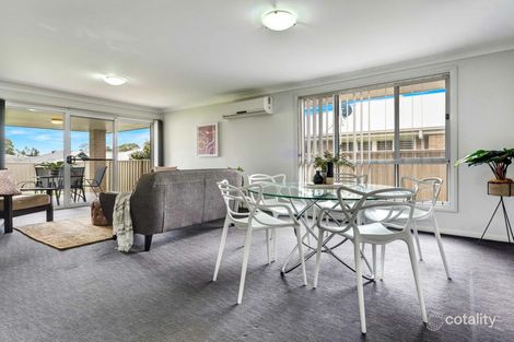 Property photo of 17 Stayard Drive Largs NSW 2320
