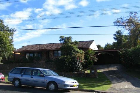 28 Ralston Ave, Belrose, NSW 2085