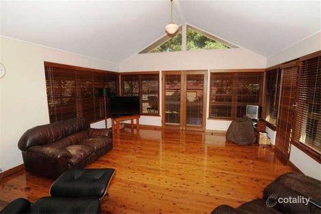 Property photo of 55 Glenayr Avenue Denistone West NSW 2114