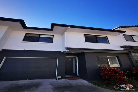 18/156 Padstow Rd, Eight Mile Plains, QLD 4113