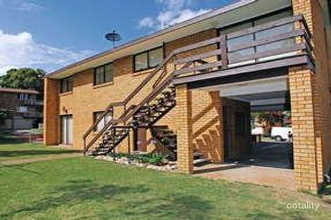 Property photo of 63 Ronald Avenue Shoal Bay NSW 2315