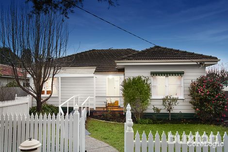 Property photo of 1/30 Mimosa Avenue Oakleigh South VIC 3167