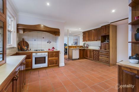 Property photo of 26 Pakington Street Kew VIC 3101