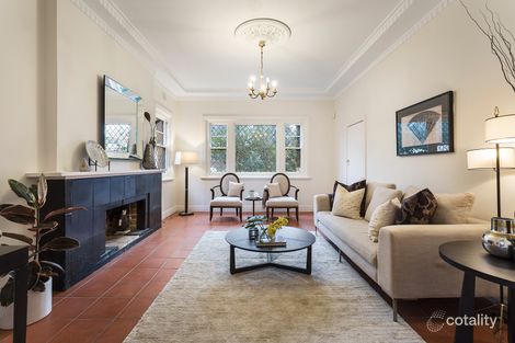 Property photo of 26 Pakington Street Kew VIC 3101