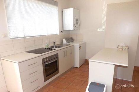 11/140 Dick Ward Dr, Coconut Grove, NT 0810