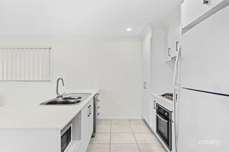 Property photo of 17 Sable Street Ripley QLD 4306