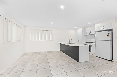Property photo of 17 Sable Street Ripley QLD 4306