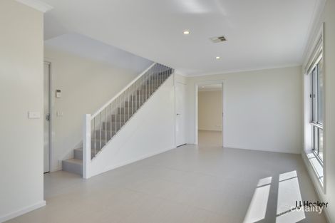 Property photo of 129 Ulysses Circuit Wright ACT 2611