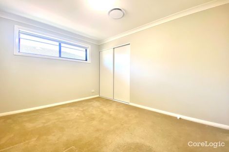 Property photo of 113 Tallawong Road Rouse Hill NSW 2155
