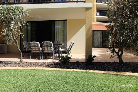 Property photo of 7/885 David Low Way Marcoola QLD 4564