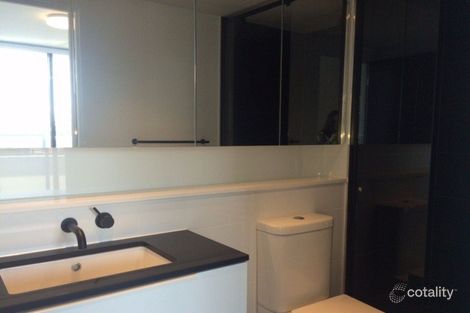 Property photo of 202/26 Barkly Street Brunswick East VIC 3057
